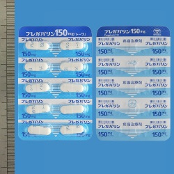 vKoJvZ150mgug[v100JvZ (ai)