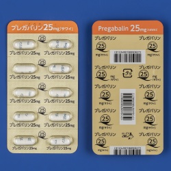 vKoJvZ25mguTCv500JvZ (䐻)