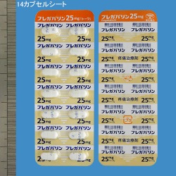 vKoJvZ25mgug[v140JvZ (ai)