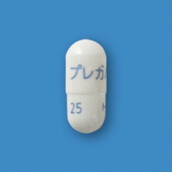 vKoJvZ25mgug[v300JvZ(o) (ai)