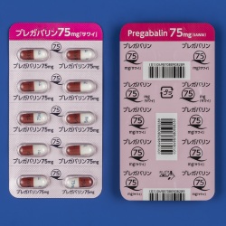 vKoJvZ75mguTCv100JvZ (䐻)