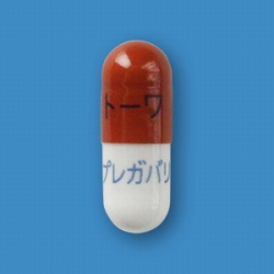 vKoJvZ75mgug[v300JvZ(o) (ai)