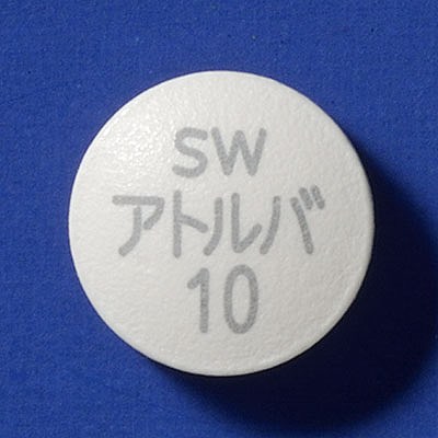AgoX^`10mguTCv 500(o) (䐻)