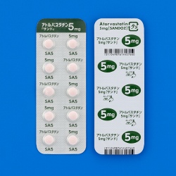 AgoX^`5mguThv 100 (Th)