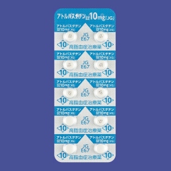 AgoX^`10mguJGv 500 ({WFlbN)