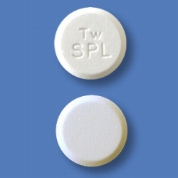 �X�s���m���N�g����25mg�u�g�[���v 1000��(�o��) (���a��i)