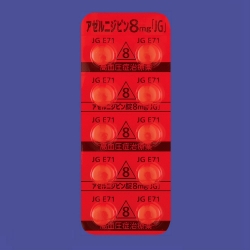 A[jWs8mguJGv 100 ({WFlbN)