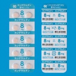 JfT^8mgujvv 500 (jv)