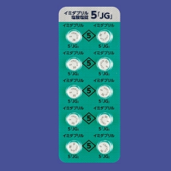 C~_v_5mguJGv 100 ({WFlbN)