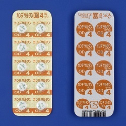 JfT^OD4mguTCv 500 (䐻)