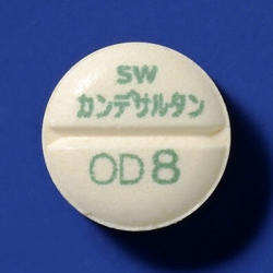 JfT^OD8mguTCv 200(o) (䐻)