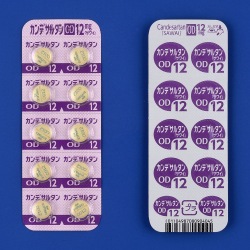 JfT^OD12mguTCv 100 (䐻)