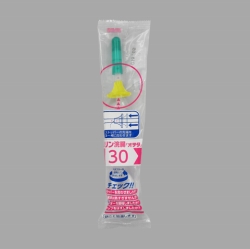 �O���Z���������u�I���^�v�����p30 30mL�~20�� (����H)