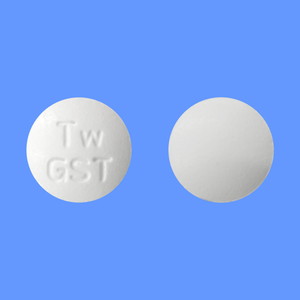 KXT[40mg 1000(o) (H)