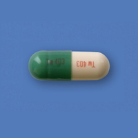 evmJvZ50mgug[v 1000JvZ(o) (ai)