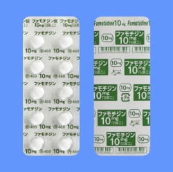 �t�@���`�W����10mg�u����H�v 100�� (����H)