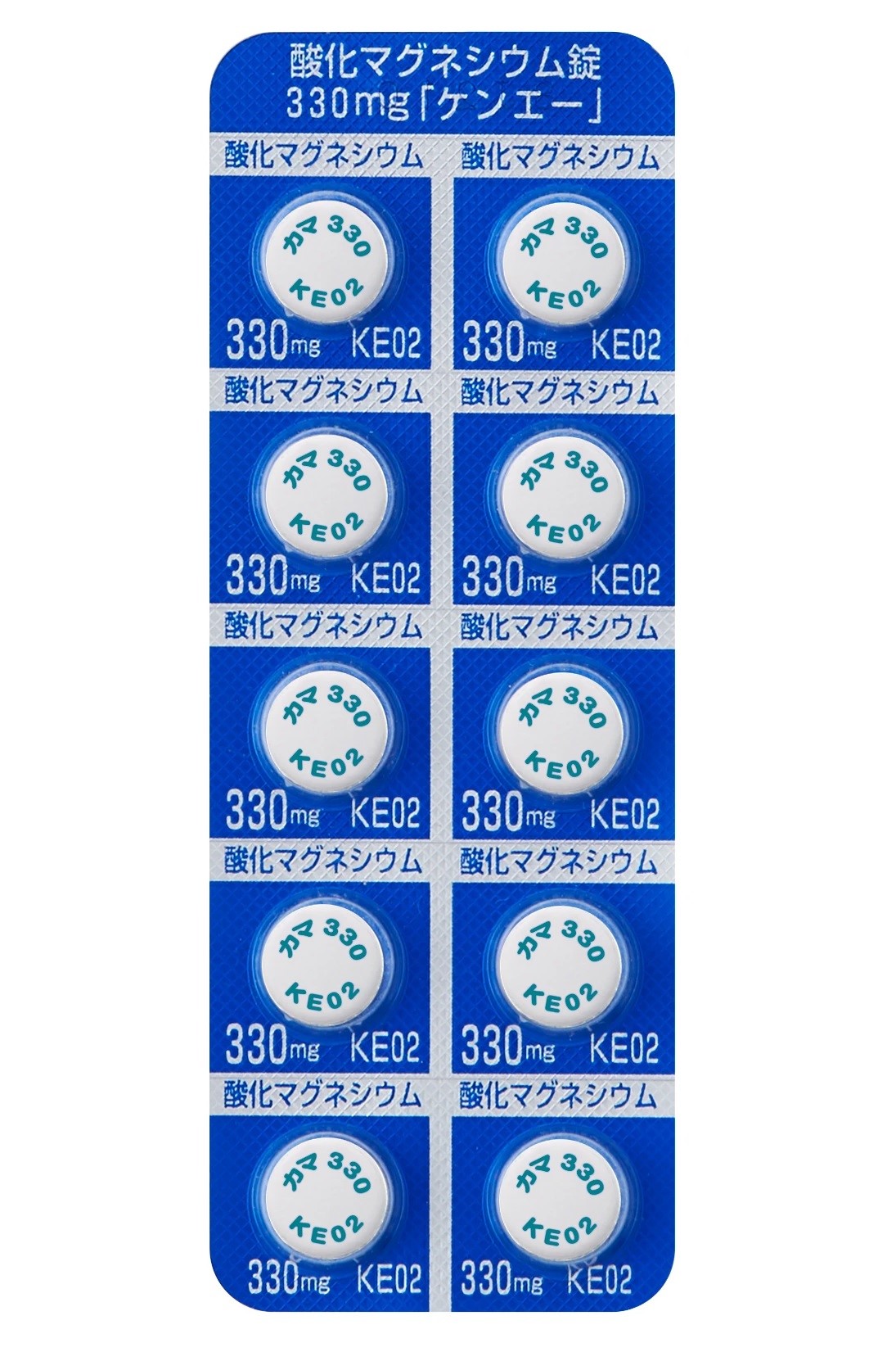 _}OlVE330mguPG[v 100 (h)