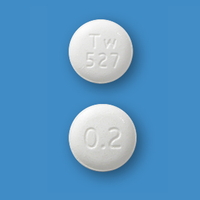 �^���X���V�����_��OD��0.2mg�u�g�[���v 300�� (���a��i)