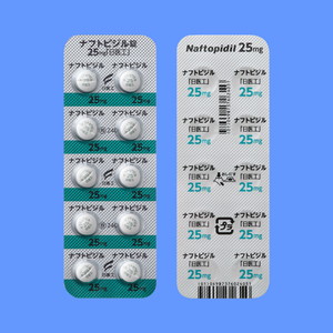 �i�t�g�s�W����25mg�u����H�v 100�� (����H)