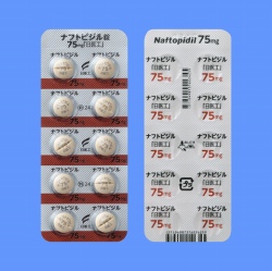 �i�t�g�s�W����75mg�u����H�v 100�� (����H)