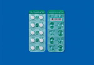 itgsWOD25mguTCKv 100 (Cw)
