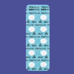 vsx_10mguJGv 100 ({WFlbN)