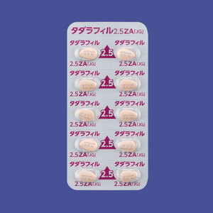 ^_tB2.5mgZAuJGv 100 ({WFlbN)