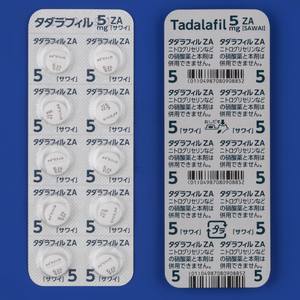 ^_tB5mgZAuTCv 100 (䐻)