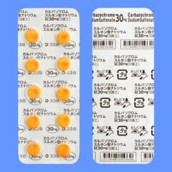 �J���o�]�N�����X���z���_�i�g���E����30mg�u����H�v 100�� (����H)