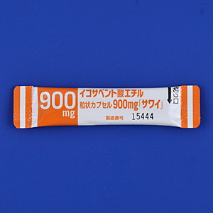 CRTyg_G`JvZ900mguTCv 84 (䐻)