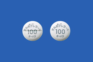 �T���|�O�����[�g���_����100mg�u�I�[�n���v 500��(�o��) (�匴��i�H��)