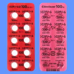 �V���X�^�]�[����100mg�u����H�v 100�� (����H)
