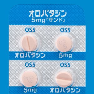 Ip^W_5mguThv 140 (Th)