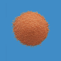 オロパタジン塩酸塩顆粒0.5%「トーワ」 100g(バラ) (東和薬品)
