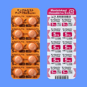 �����e���J�X�g�`���A�u����5mg�u����H�v 100�� (����H)