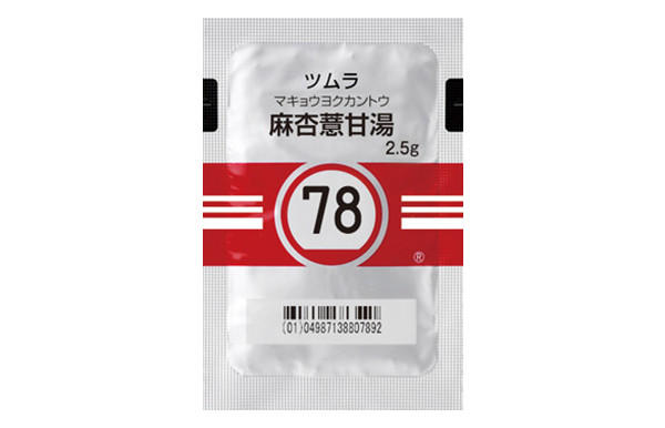 78Fcǂ悭ÓGLX(×p) 2.5g~42(c)