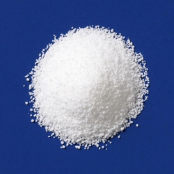 Pg`tFDSp0.1%uTCv 100g(o) (䐻)