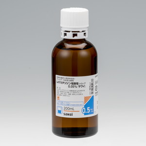 {Z`W_Vbv0.05%uTCv 200mL (䐻)