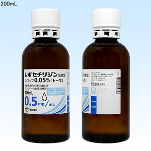 {Z`W_Vbv0.05%ug[v 200mL (ai)