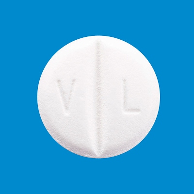 oT^80mguThv 500(o) (Th)