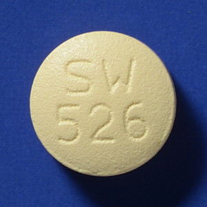 JxW[10mguTCv 500(o) (䐻)