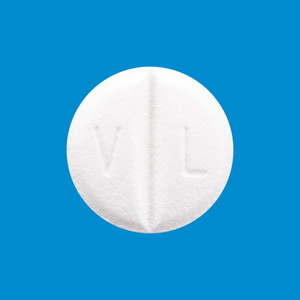 oT^40mguThv 500(o) (Th)