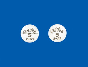 �C�~�_�v�������_����5mg�u�I�[�n���v 500��(�o��) (�匴��i�H��)