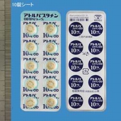 AgoX^`OD10mgug[v 500 (ai)