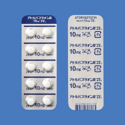 AgoX^`10mguZEv 100 (SiH)