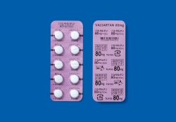 �o���T���^����80mg�uTCK�v 100�� (�C�����w)