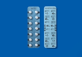 �o���T���^����80mg�uTCK�v 140�� (�C�����w)