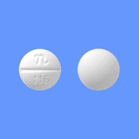 �X�s���m���N�g����25mg�u����H�v 1000��(�o��) (����H)