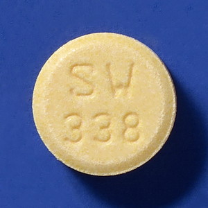 rfJm10mguTCv 1000(o) (䐻)