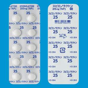 �X�s���m���N�g����25mg�uNP�v 100�� (�j�v��)